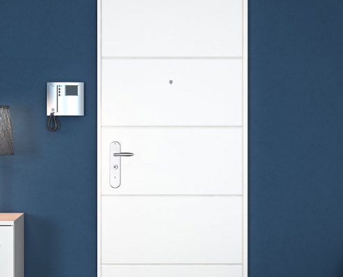 porte-blindee-fichet-paris-5