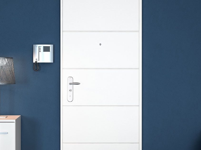 porte-blindee-fichet-paris-5