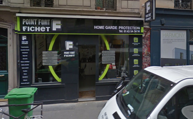home garde protection paris agence saint germain home garde protection paris agence saint germain