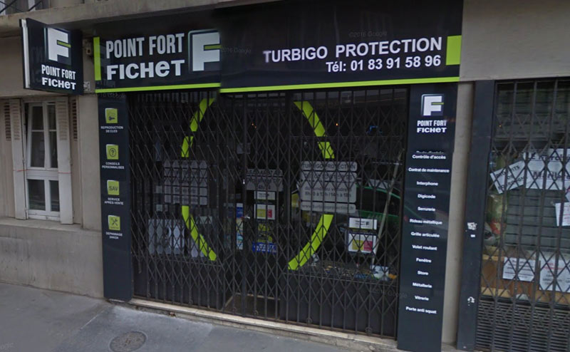 home garde protection paris agence turbigo home garde protection paris agence turbigo