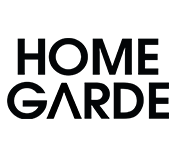 Home Garde Protection - Point Fort Fichet Paris