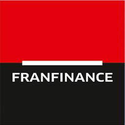 Homegarde Financement Franfinance