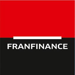 Homegarde Financement Franfinance Homegarde Financement Franfinance