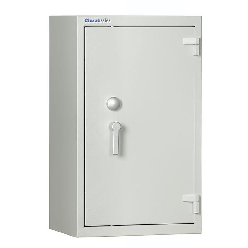 Armoire forte Chubbsafes à Paris 75005