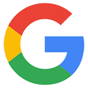 Avis Home garde protection paris sur Google