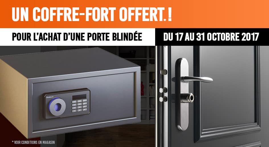 un-coffre-fort-offert-achat-porte-blindee un-coffre-fort-offert-achat-porte-blindee