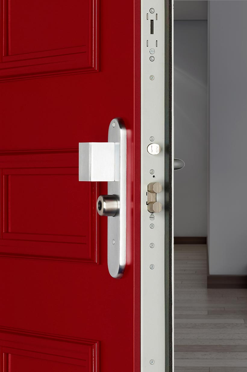financement-porte-blindee-fichet-foxeo-his