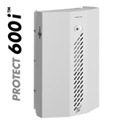 Canon a brouillard protect 600i