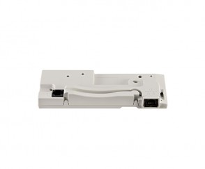 Module de transmission téléphonique ADSL