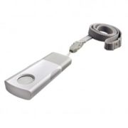 Protection des personnes Daitem