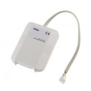 Protection domestique Daitem