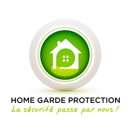 Home Garde Protection Home Garde Protection