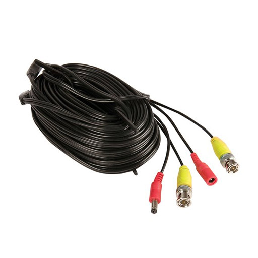 Accessoires-videosurveillance-cable-bnc-Yale-Smart-Living