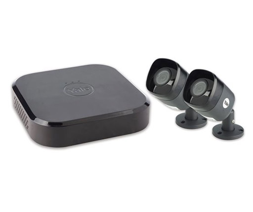 Kit-de-videosurveillance-connecte-Yale-Smart-Living