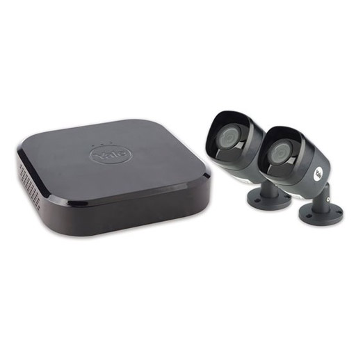 Kit-de-videosurveillance-connecte-Yale-Smart-Living