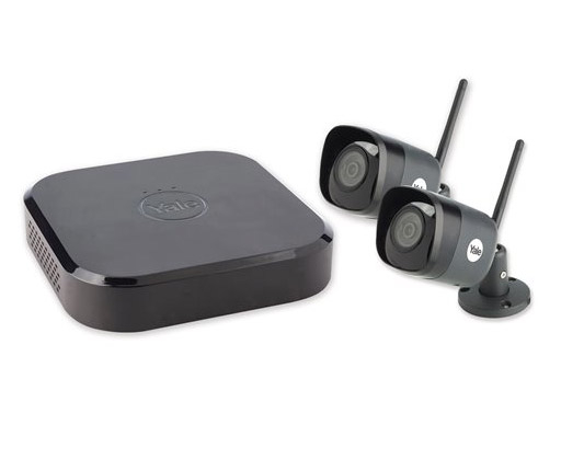 Kit-de-videosurveillance-connecte-wi-fi-Yale-Smart-Living