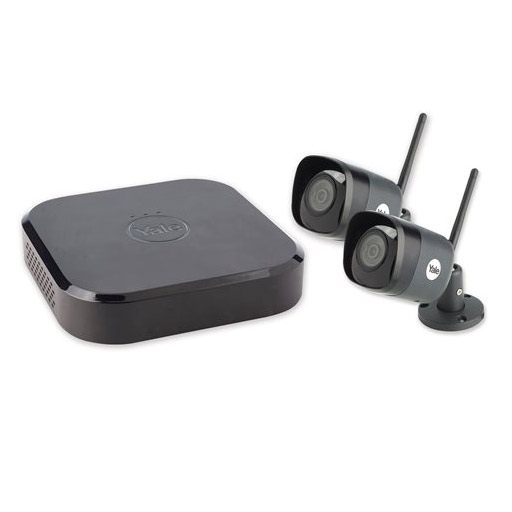 Kit-de-videosurveillance-connecte-wi-fi-Yale-Smart-Living