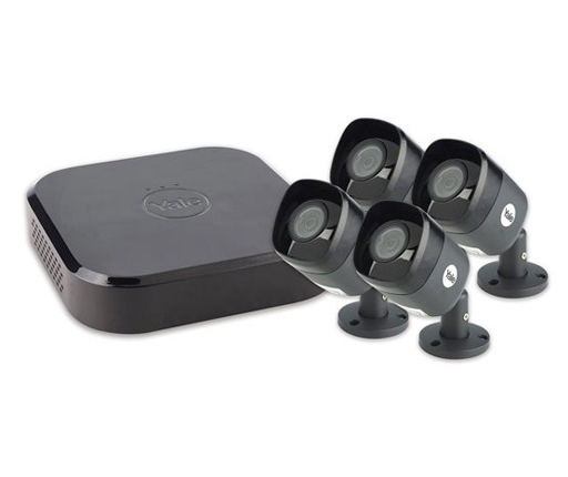 Kit-de-videosurveillance-connecte-xl-Yale-Smart-Living