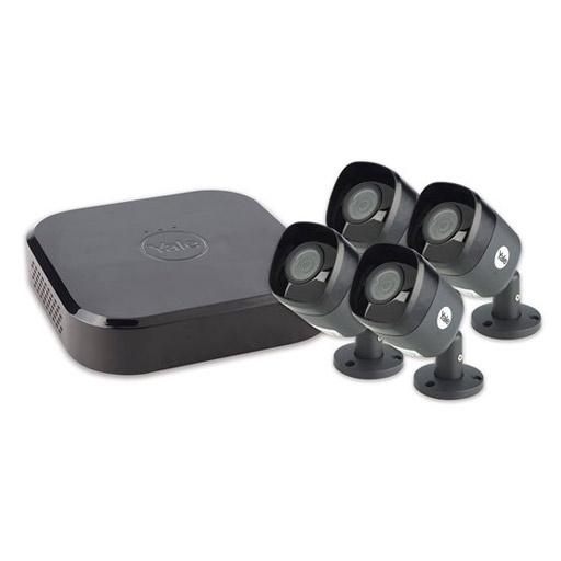 Kit-de-videosurveillance-connecte-xl-Yale-Smart-Living