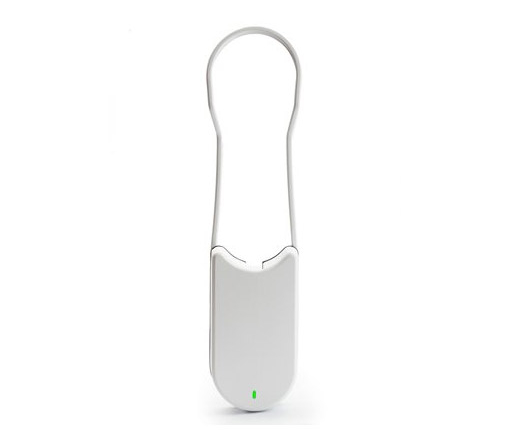 Serrure-Connectee-chargeur-sans-fil-Yale-Smart-Living