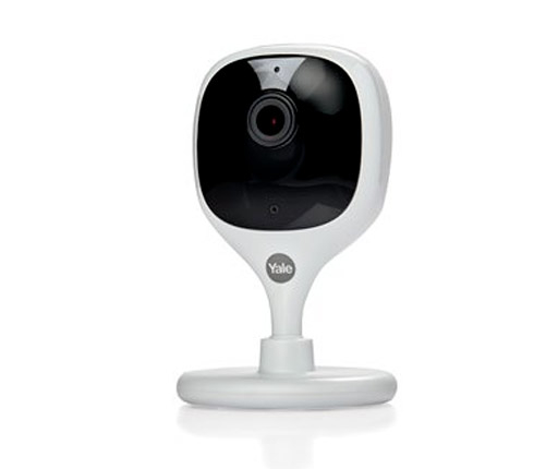 camera-wifi-yale-smart-living-Camera-Wi-Fi-1080p