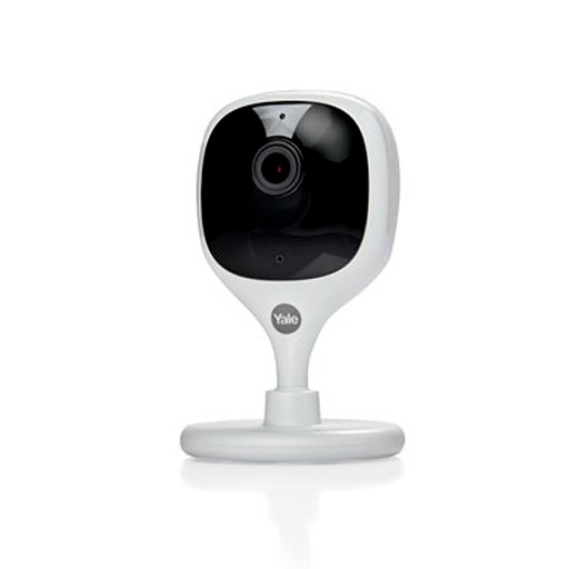 camera-wifi-yale-smart-living-Camera-Wi-Fi-1080p