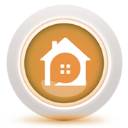 Home Garde Protection Logo Copro