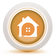 Home Garde Protection Logo Copro Home Garde Protection Logo Copro