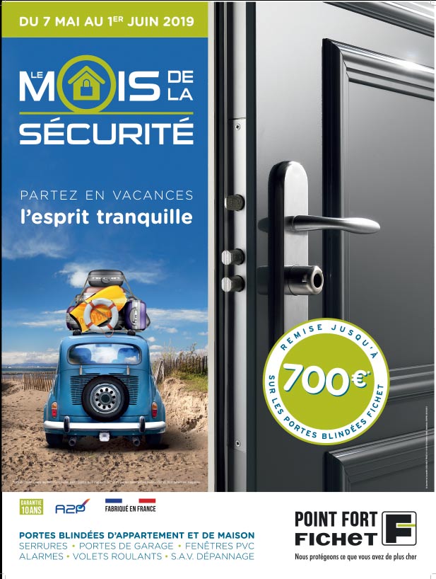 mois-de-la-securite-fichet-paris mois-de-la-securite-fichet-paris