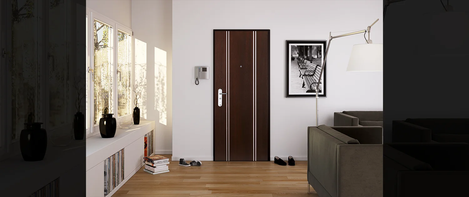 Certification A2P porte blindée : ce que ça garantit concrètement