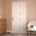 comparatif Porte blindée appartement Fichet Sphéris vs porte blindée maison Fichet Forstyl+