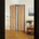 Porte blindee pour un appartement haussmannien à Paris