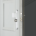Serrure 3 points ou multipoint : laquelle choisir pour son appartement parisien